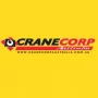 crane-corp