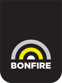 Bonfire-Logo