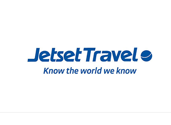 jetset-travel