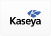 partners-kaseya