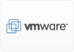 partners-vmware