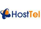 hosttel-logo