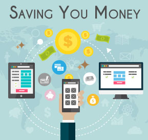 save-money.jpg.pagespeed.ce.jsZCp3wpVP